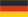 Deutsch