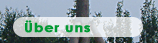 Über uns